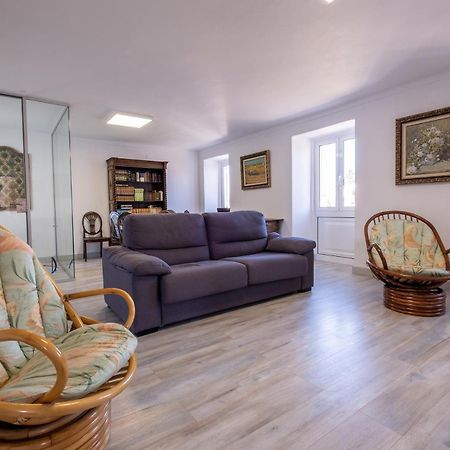 Villa Montes Guesthouse Coja Dış mekan fotoğraf