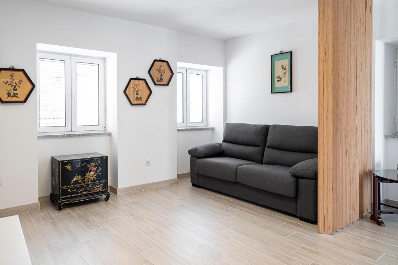 Villa Montes Guesthouse Coja Dış mekan fotoğraf
