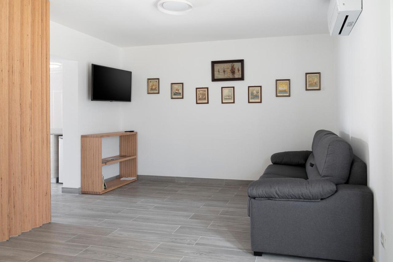 Villa Montes Guesthouse Coja Dış mekan fotoğraf