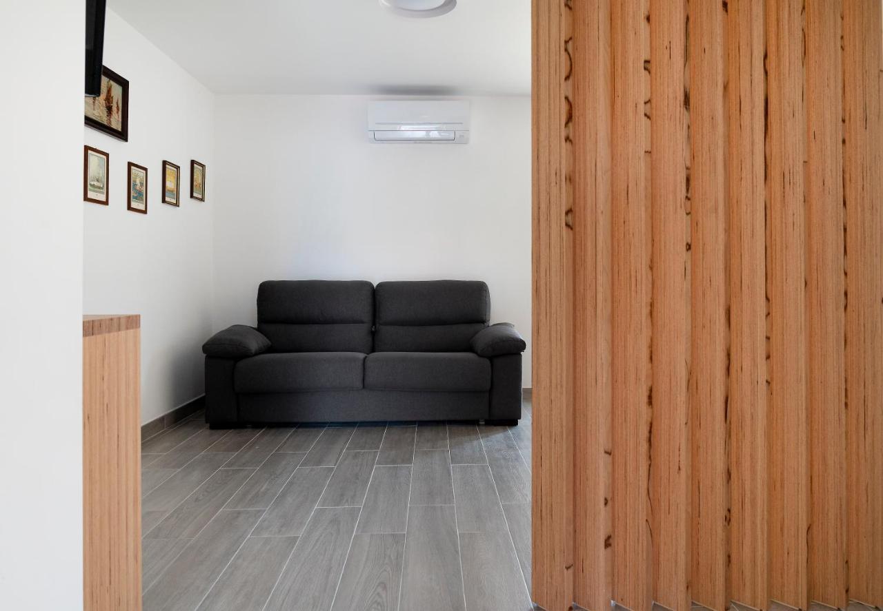 Villa Montes Guesthouse Coja Dış mekan fotoğraf