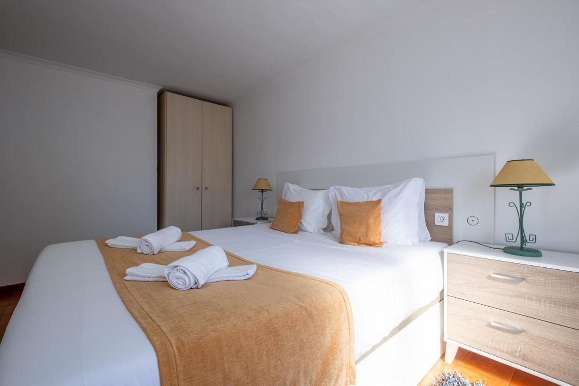 Villa Montes Guesthouse Coja Dış mekan fotoğraf