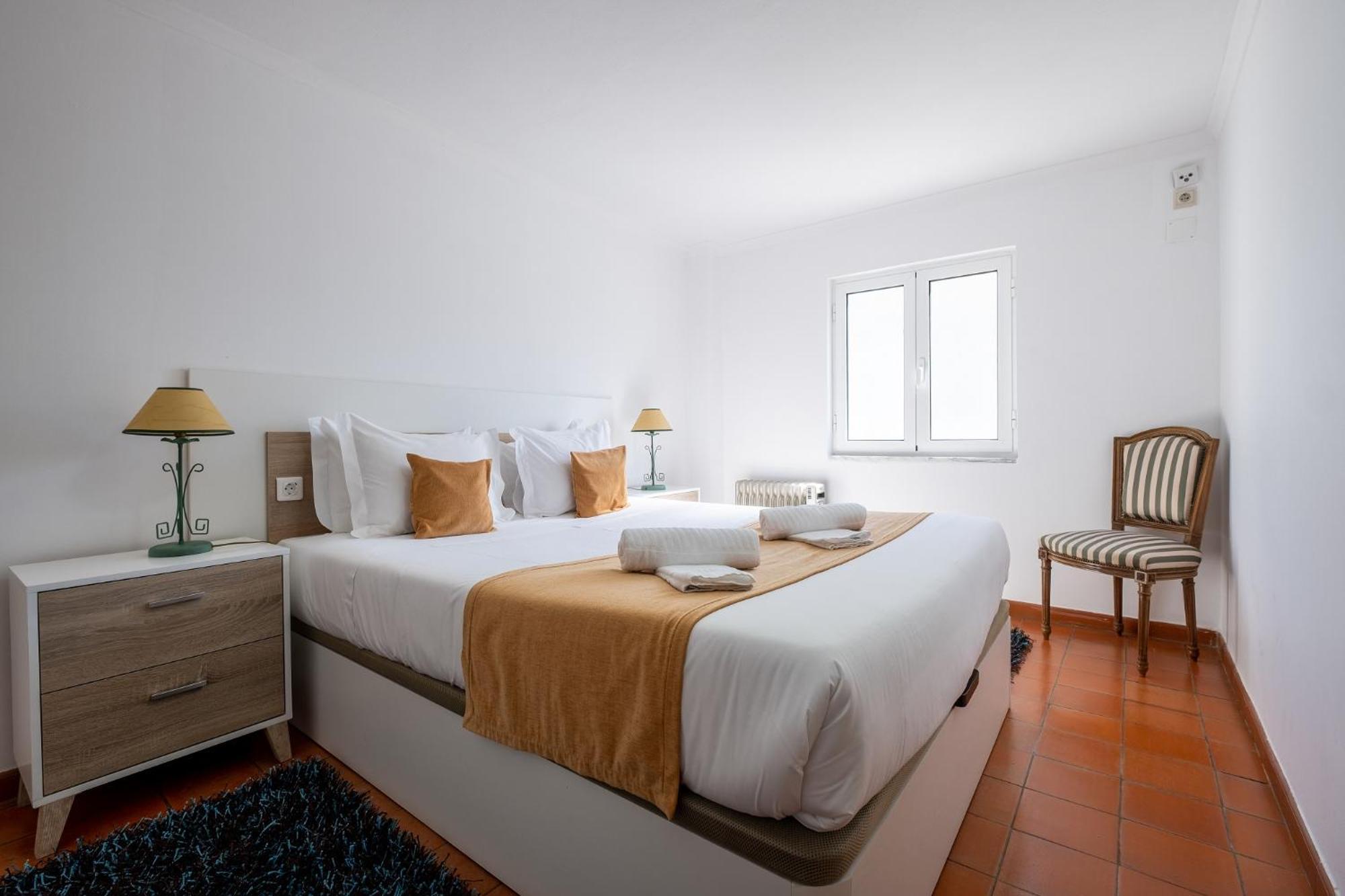 Villa Montes Guesthouse Coja Dış mekan fotoğraf