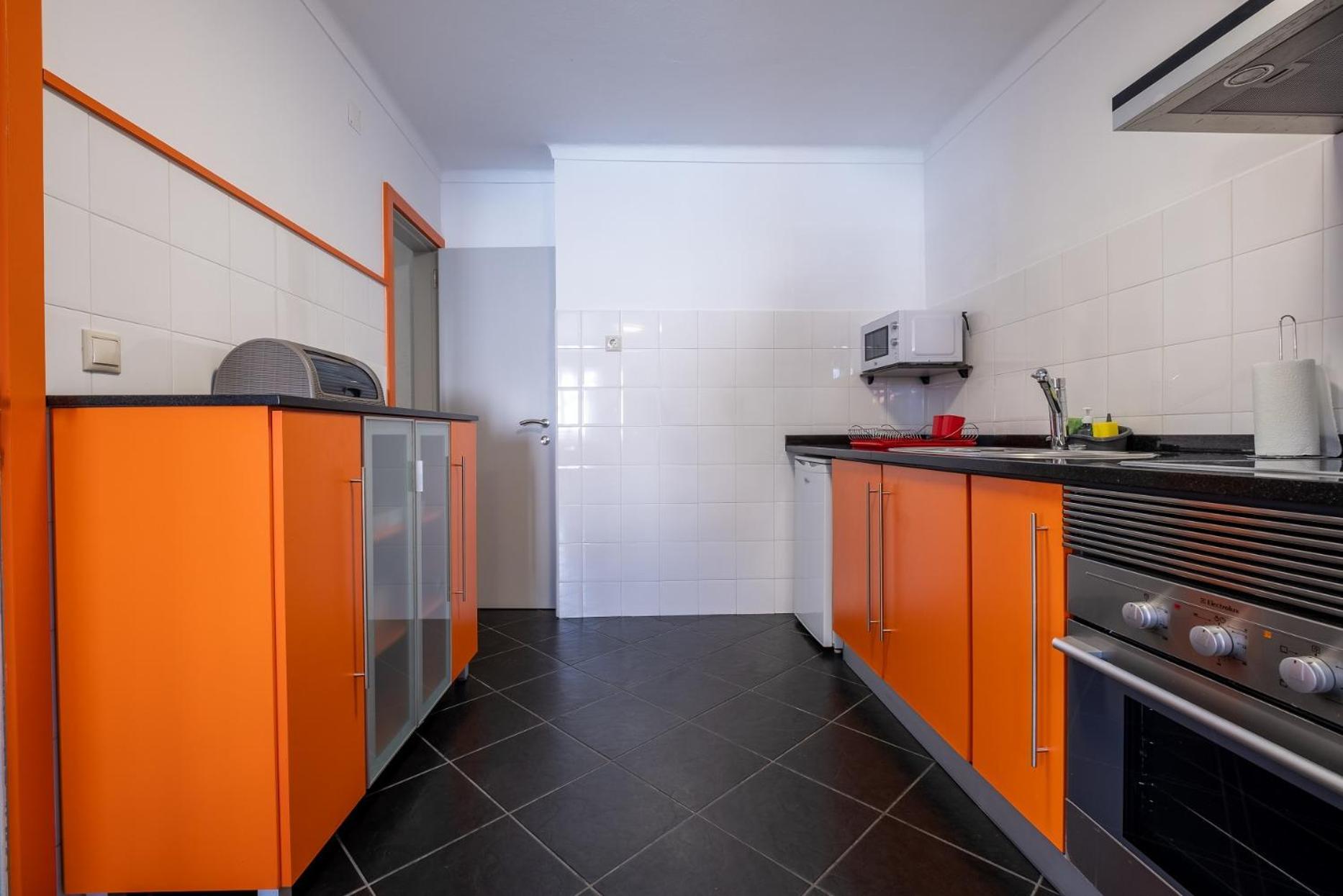 Villa Montes Guesthouse Coja Dış mekan fotoğraf